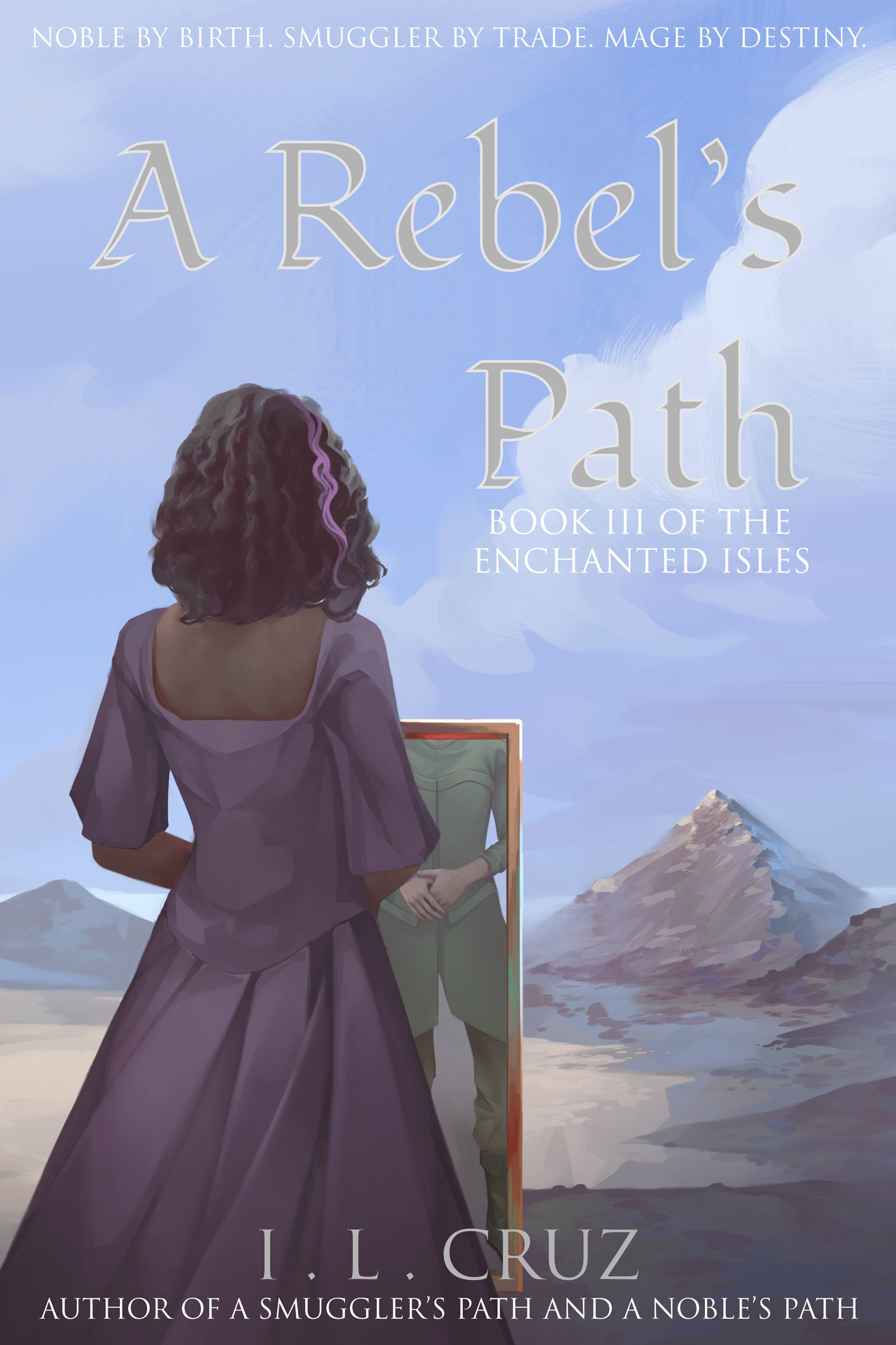 A Rebels Path.jpg