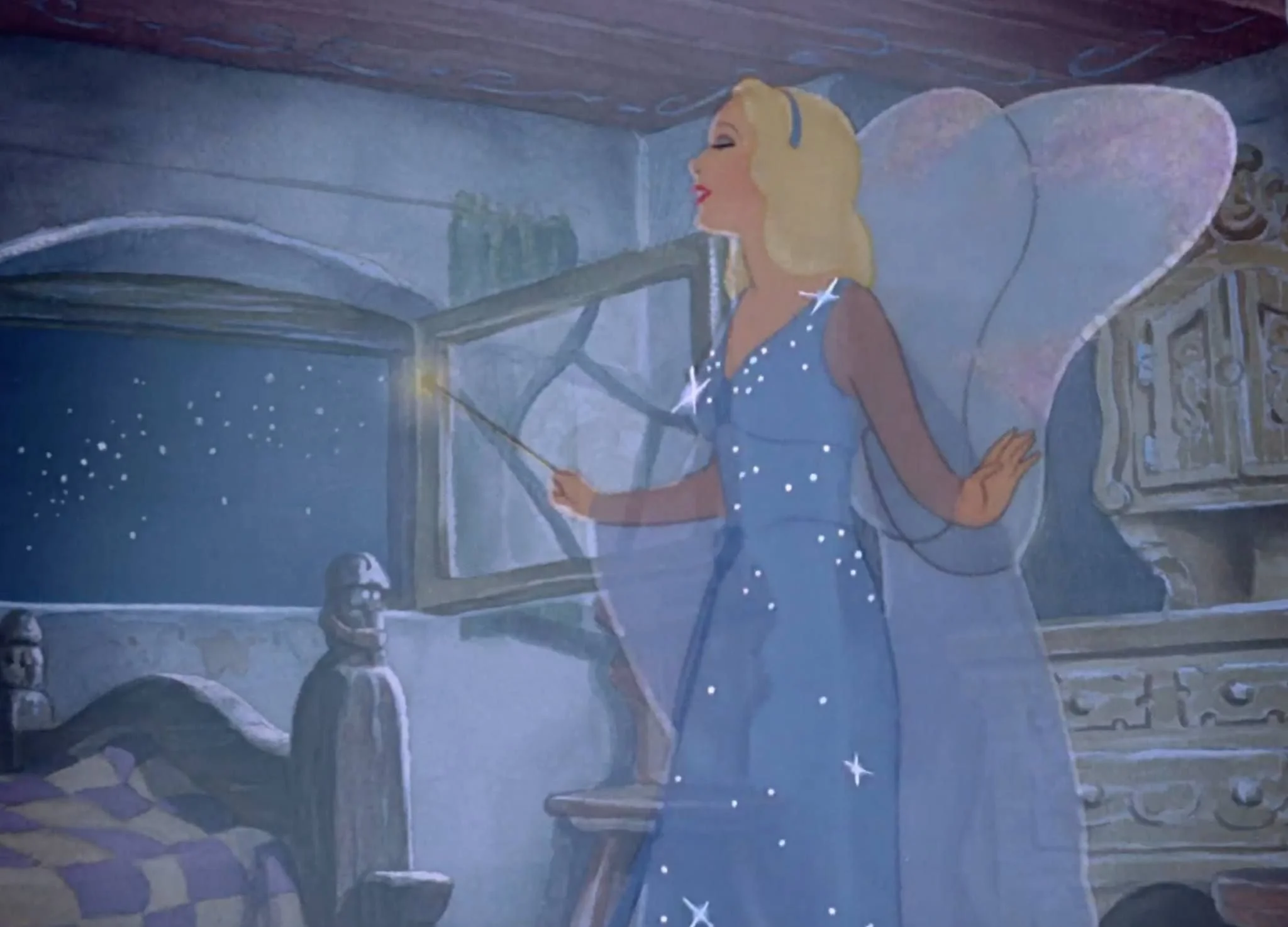 Disney Blue Fairy.jpg