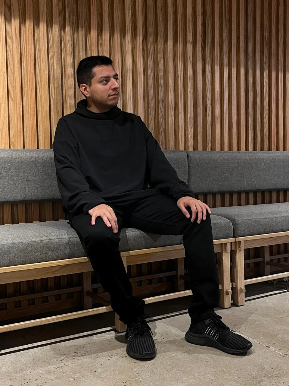 cristian_ginori_portrait