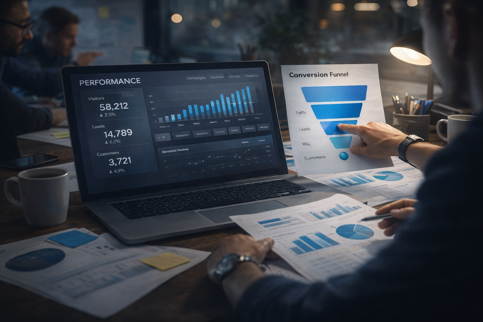 Demand Generation & Growth Systems.png