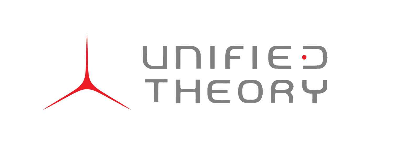 Unified Theory