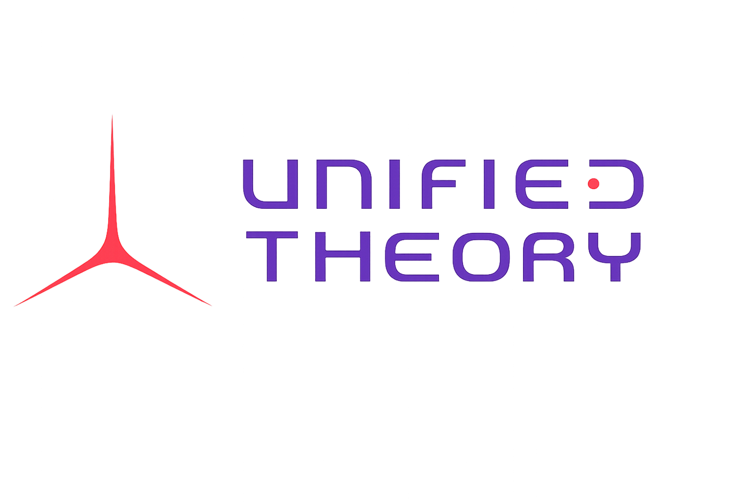 Unified Theory