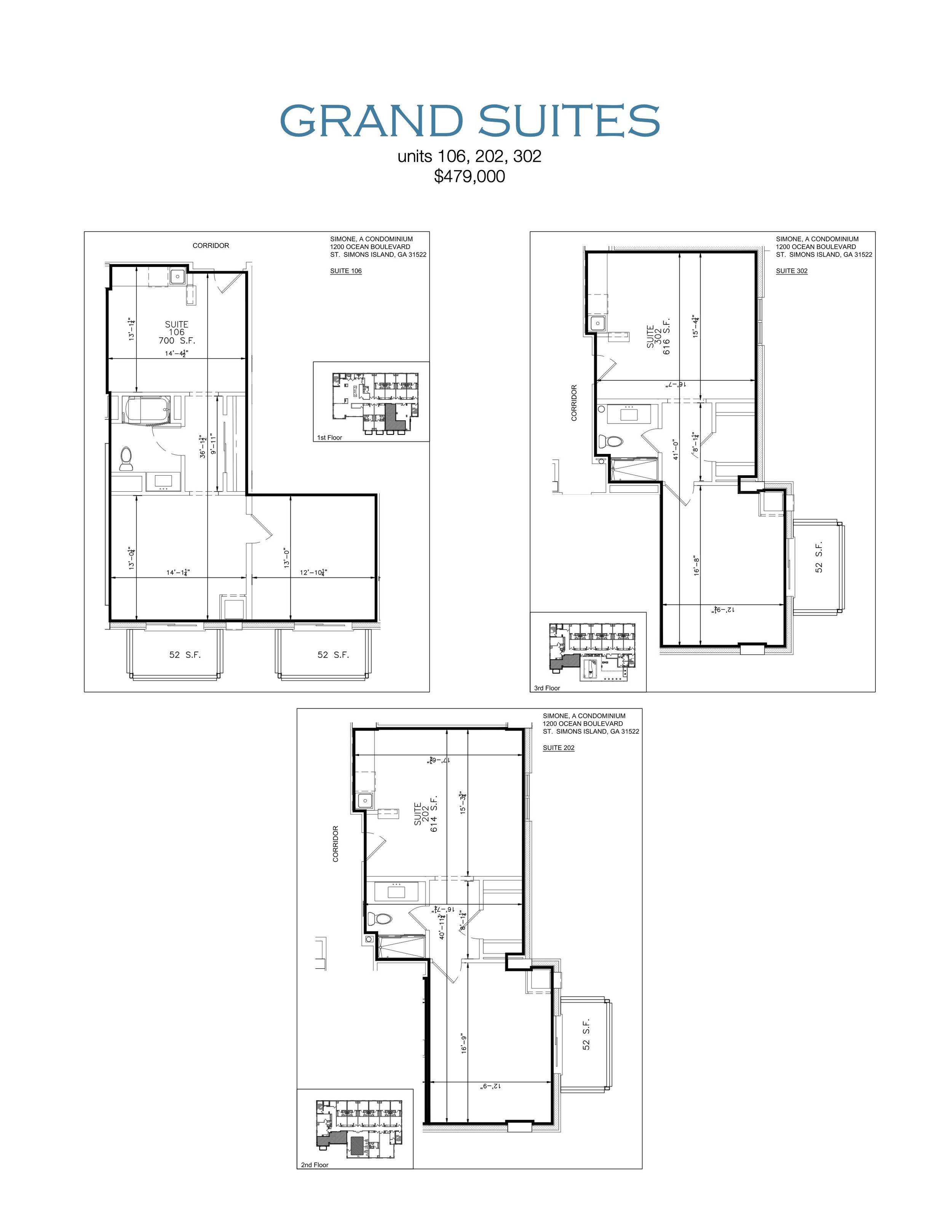 grandsuites.jpg