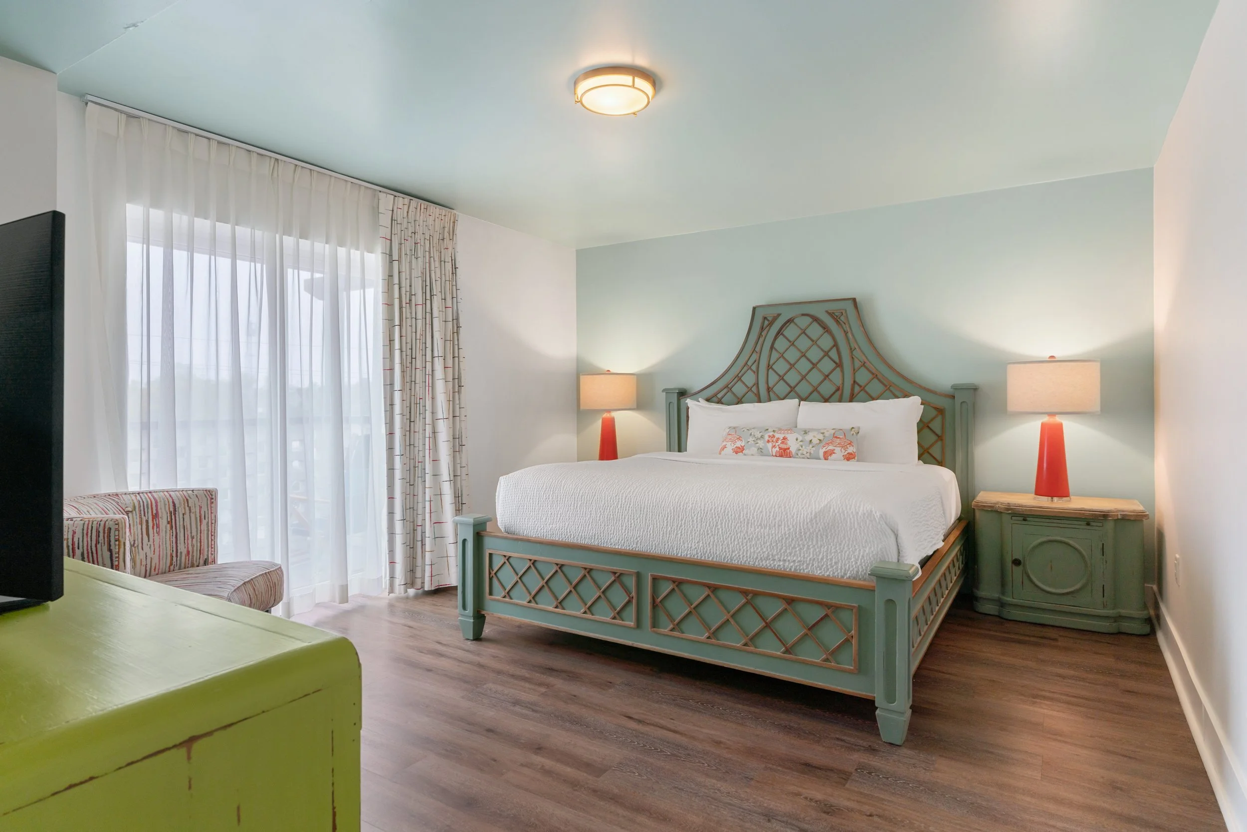 Grand Suite 302 Kameron Taylor.JPG