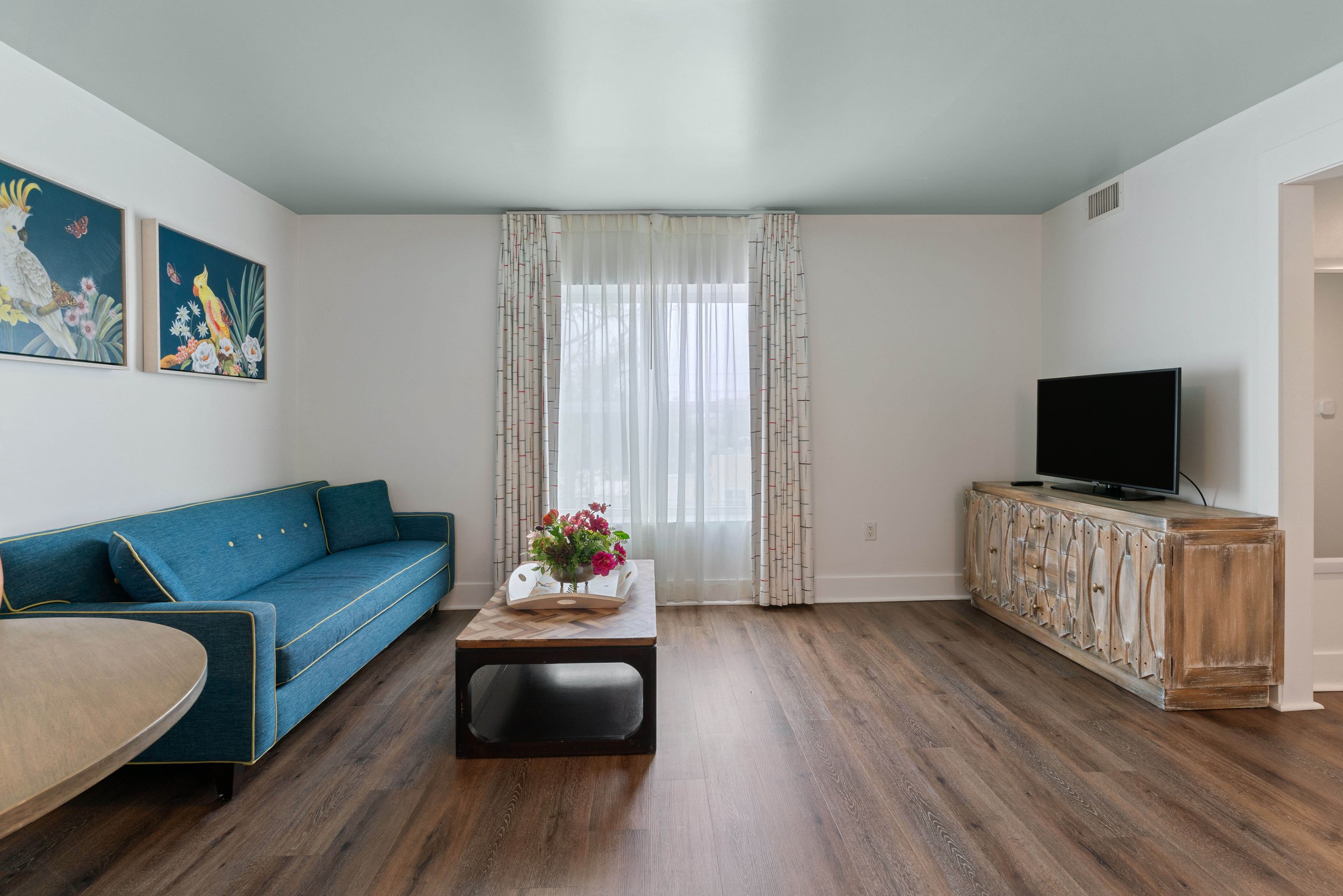 Grand Suite 302.14 Kameron Taylor.JPG