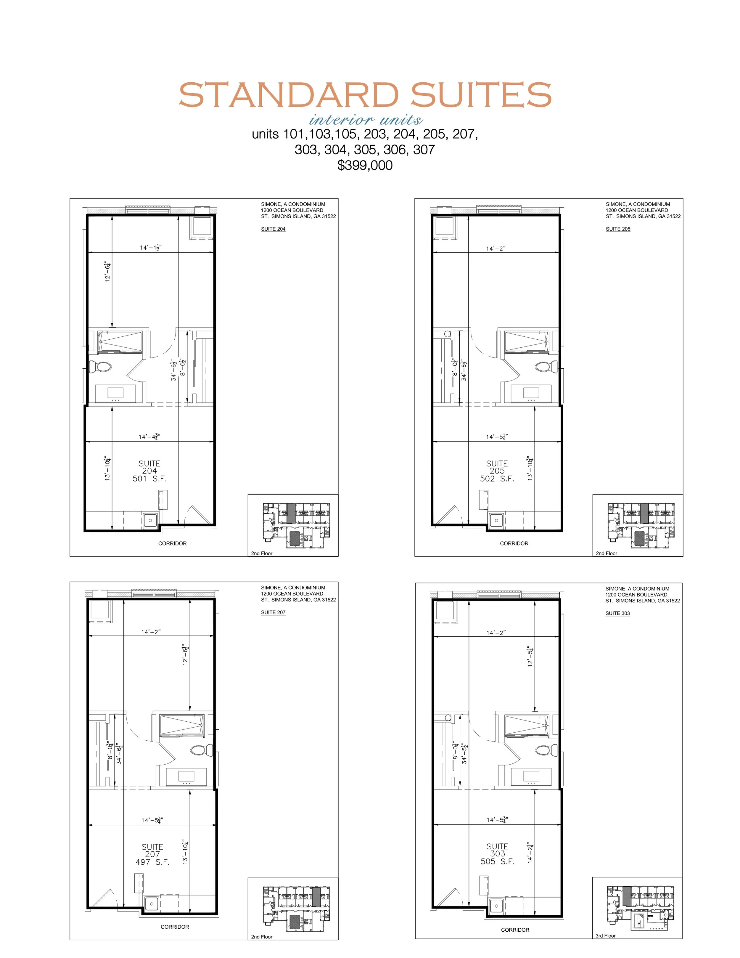 standardinterior2.jpg