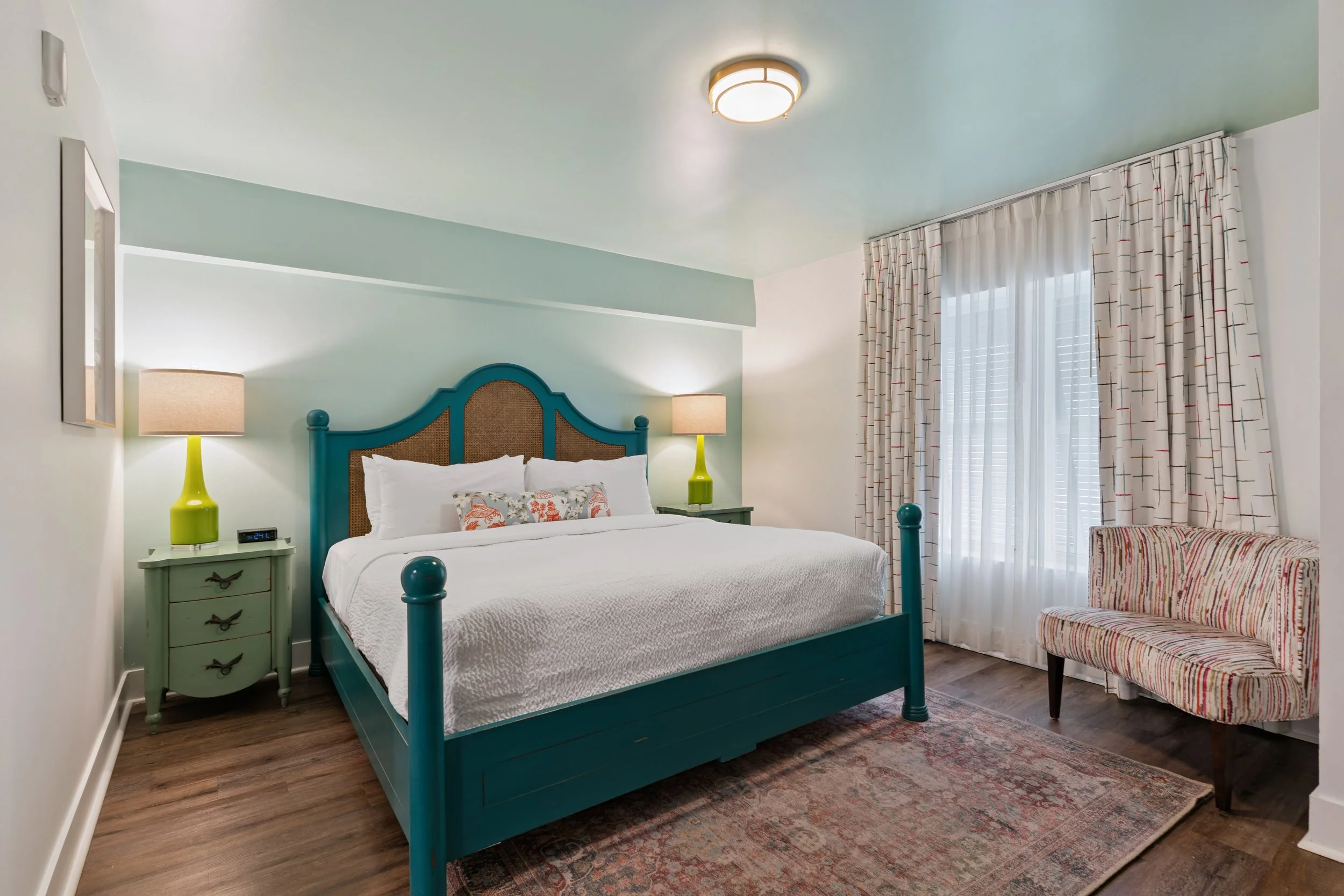 Cornern Suite 308.8 Kameron Taylor.JPG