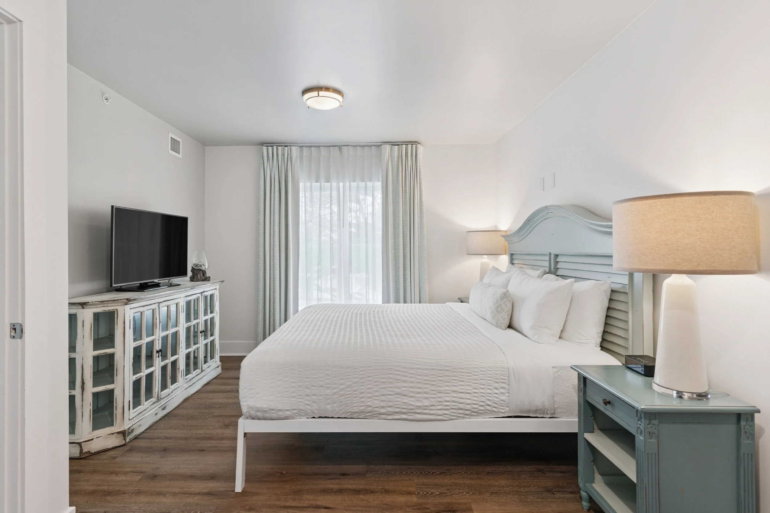 Premium Suite 301.9 Kameron Taylor.JPG