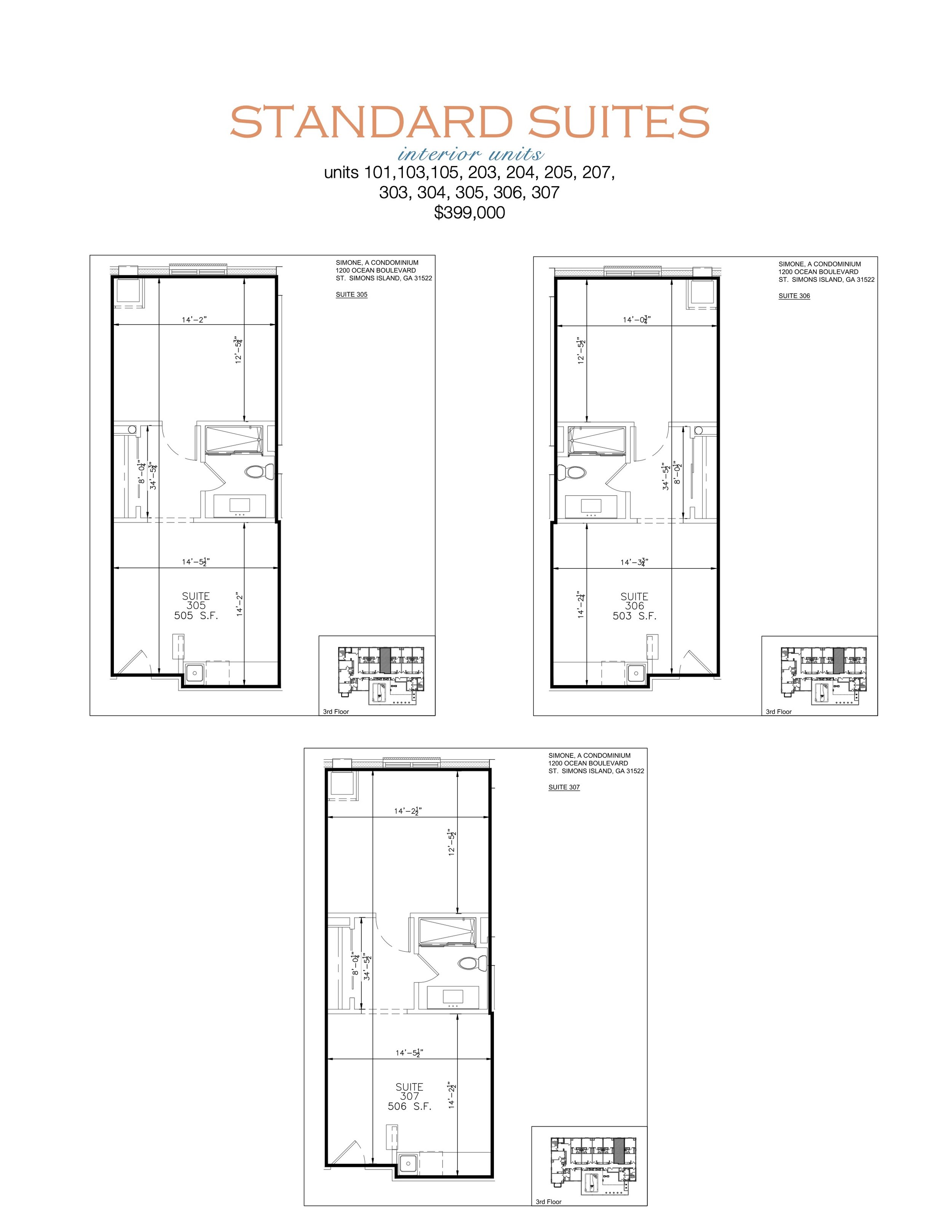 standardinterior3.jpg