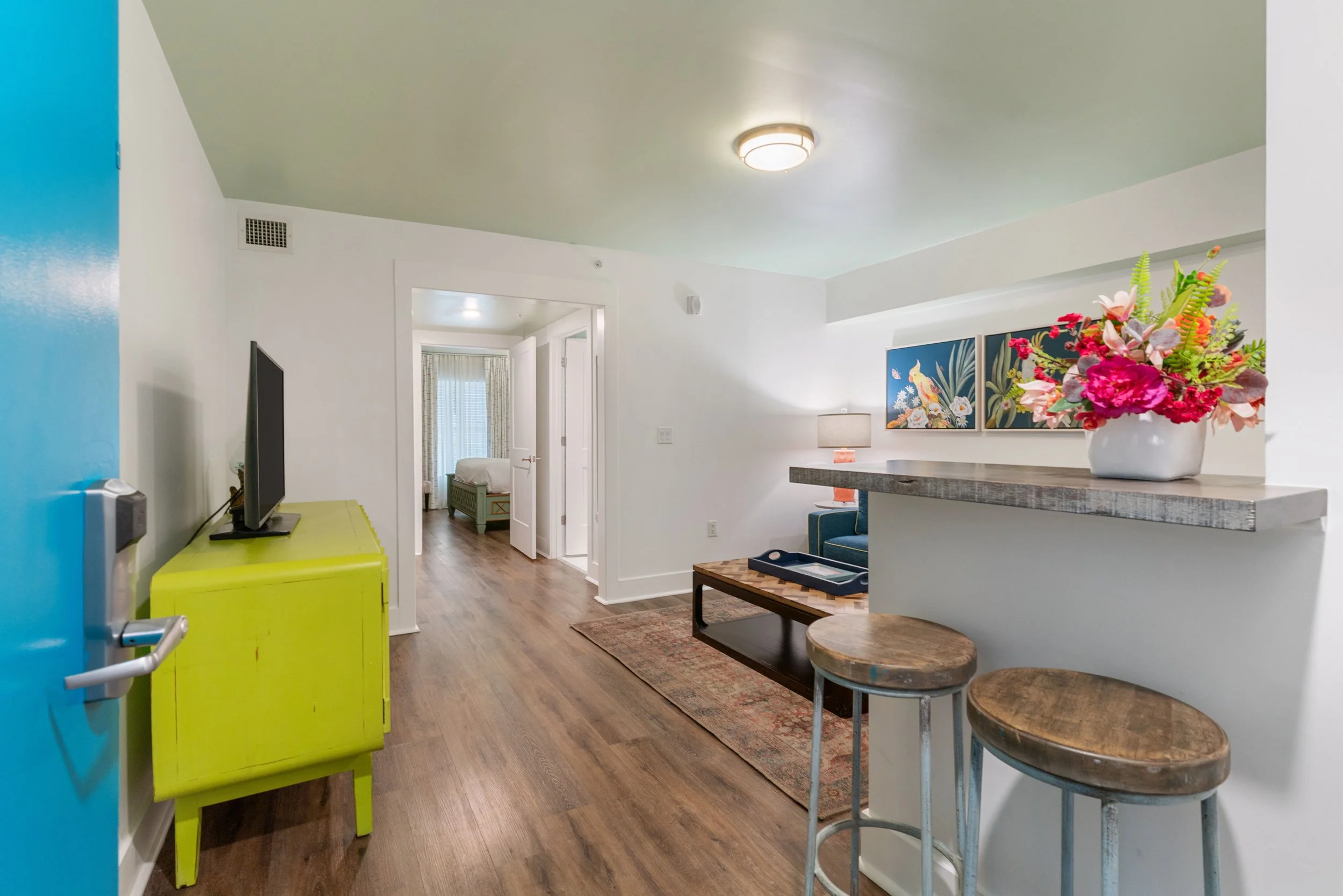 Standard Suite 307.1 Kameron Taylor.JPG
