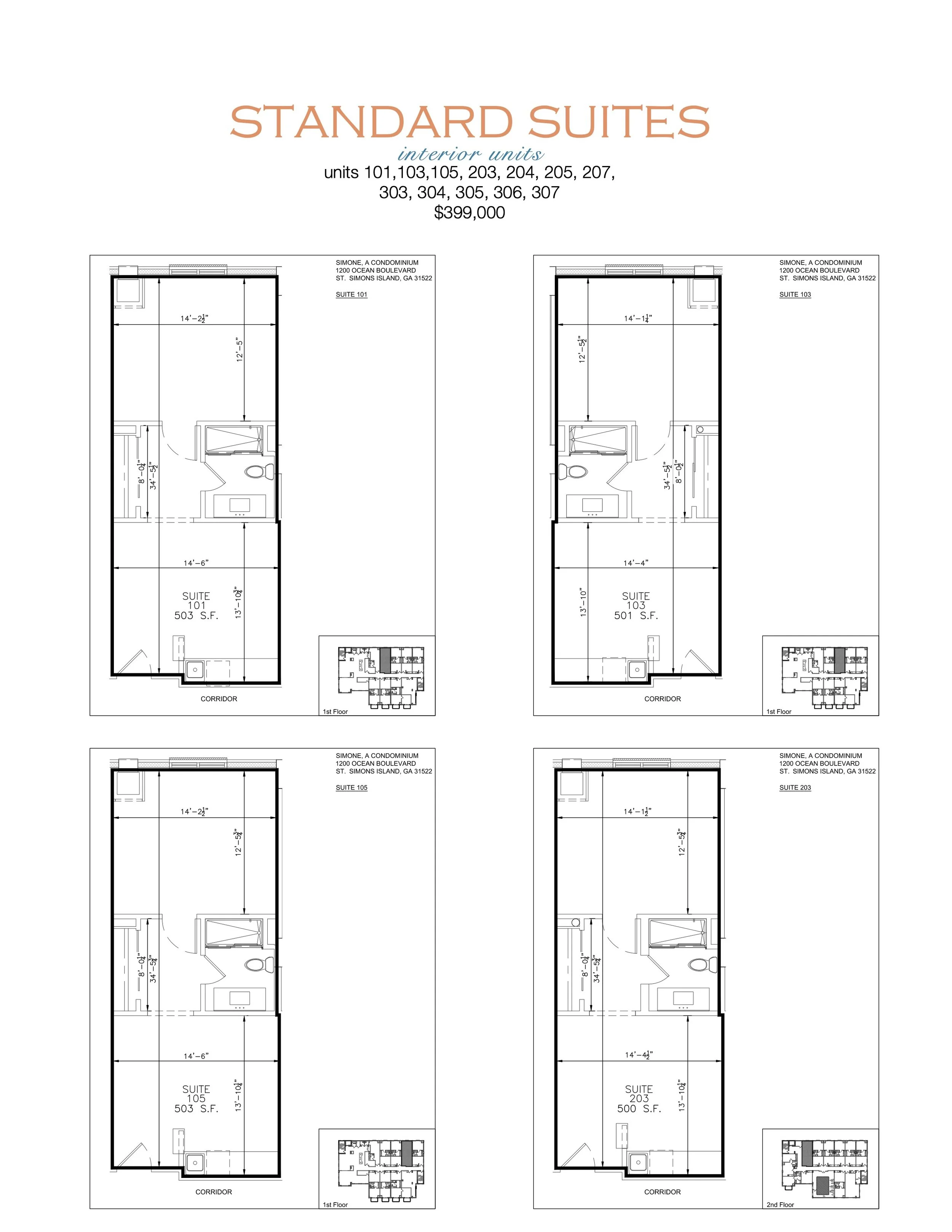standardinterior1.jpg