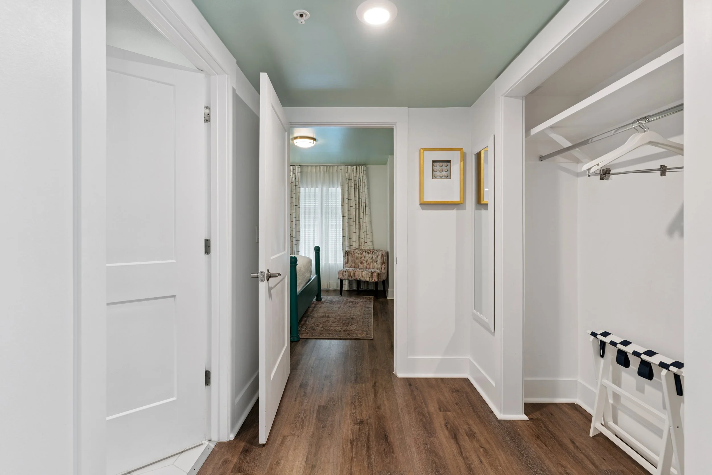 Corner Suite 308.5 Kameron Taylor.JPG