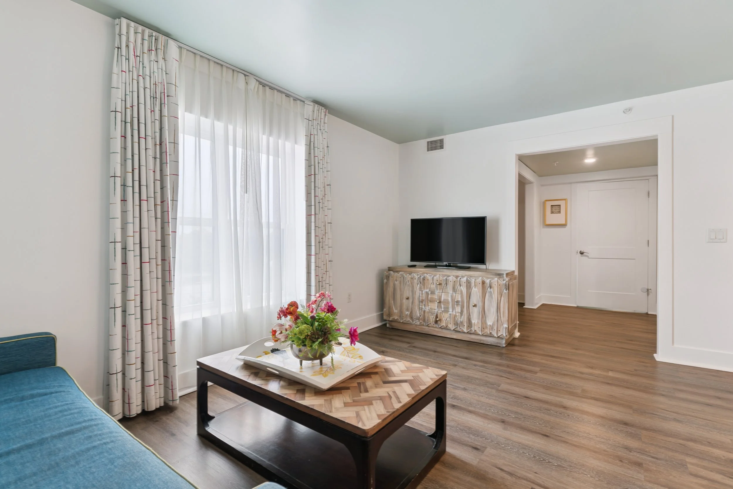Grand Suite 302.13 Kameron Taylor.JPG