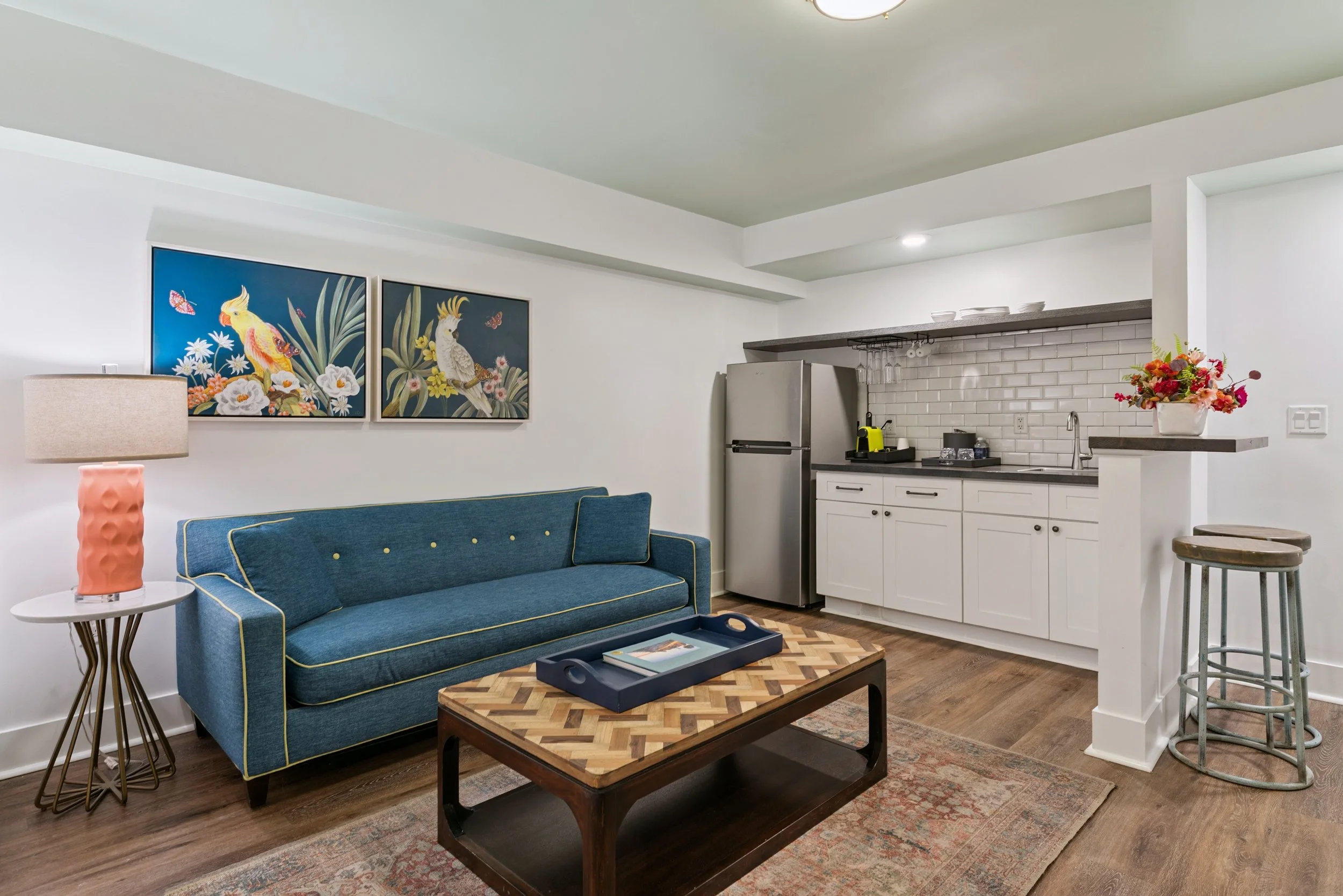 Standard Suite 307.5 Kameron Taylor.JPG