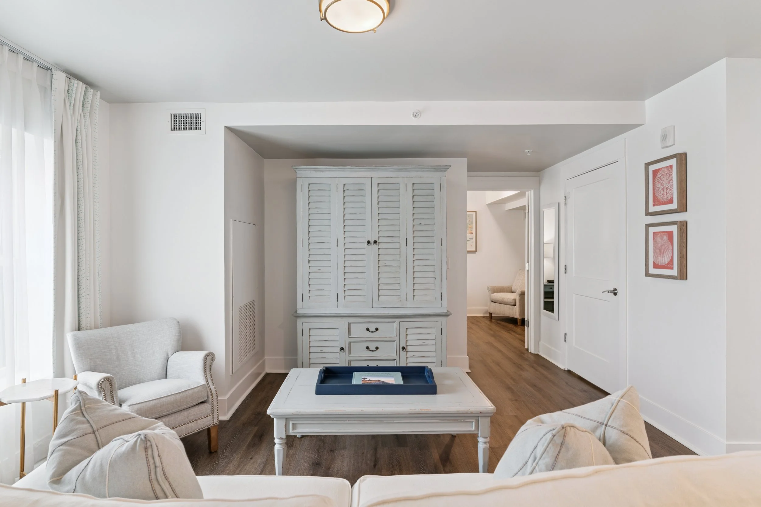 Premium Suite 301.4 Kameron Taylor.JPG