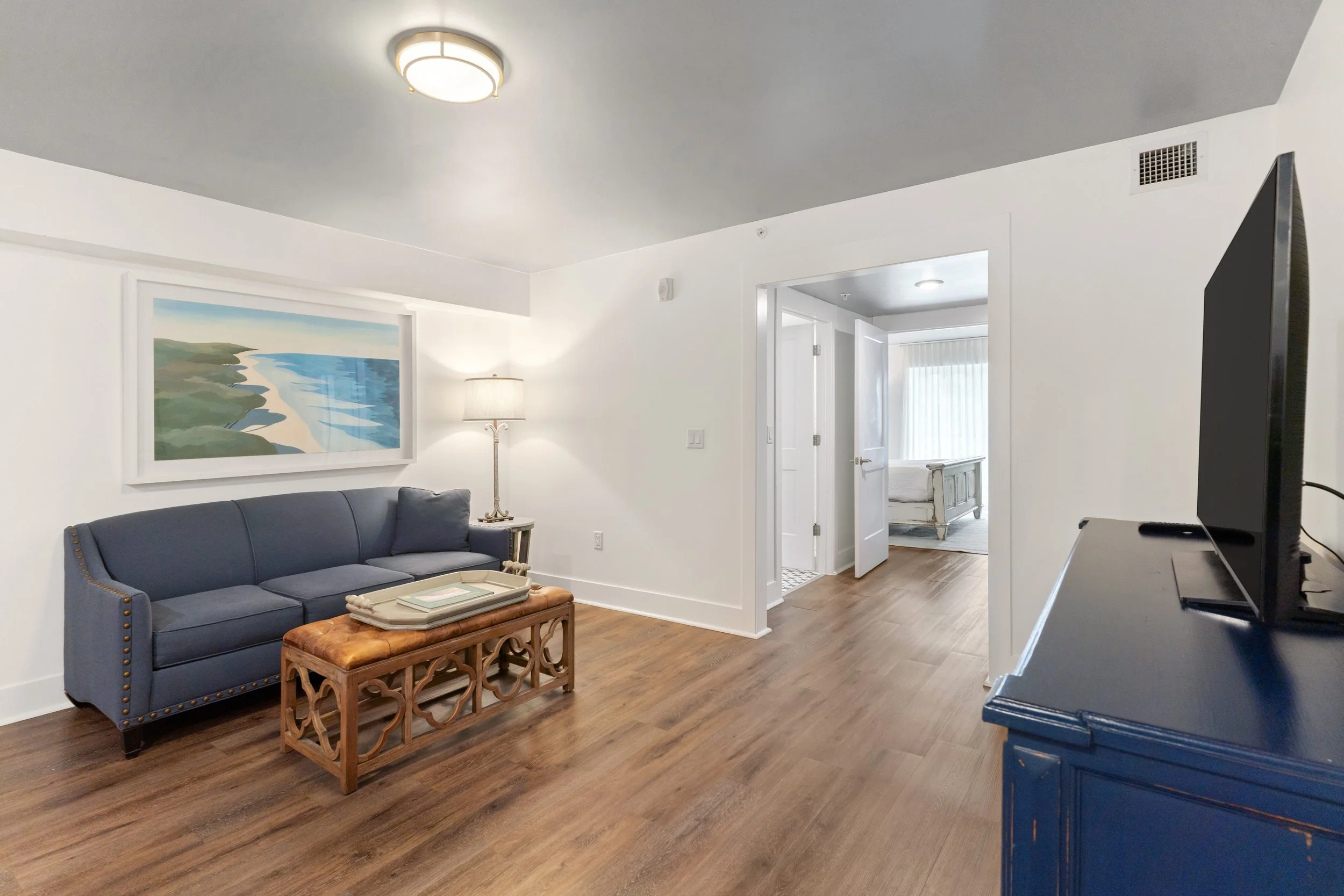 King Balcony Suite 104.8 Kameron Taylor.JPG