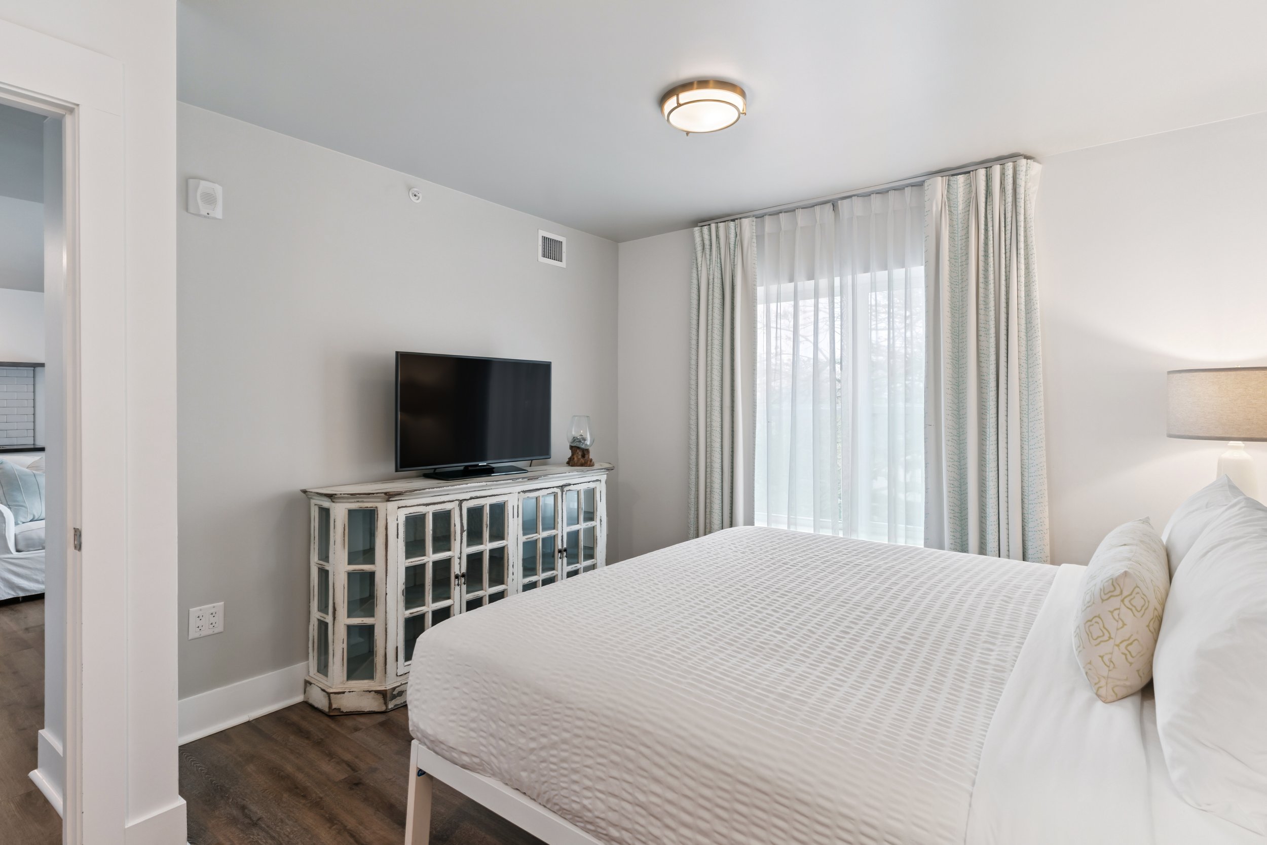 Premium Suite 301.10 Kameron Taylor.JPG