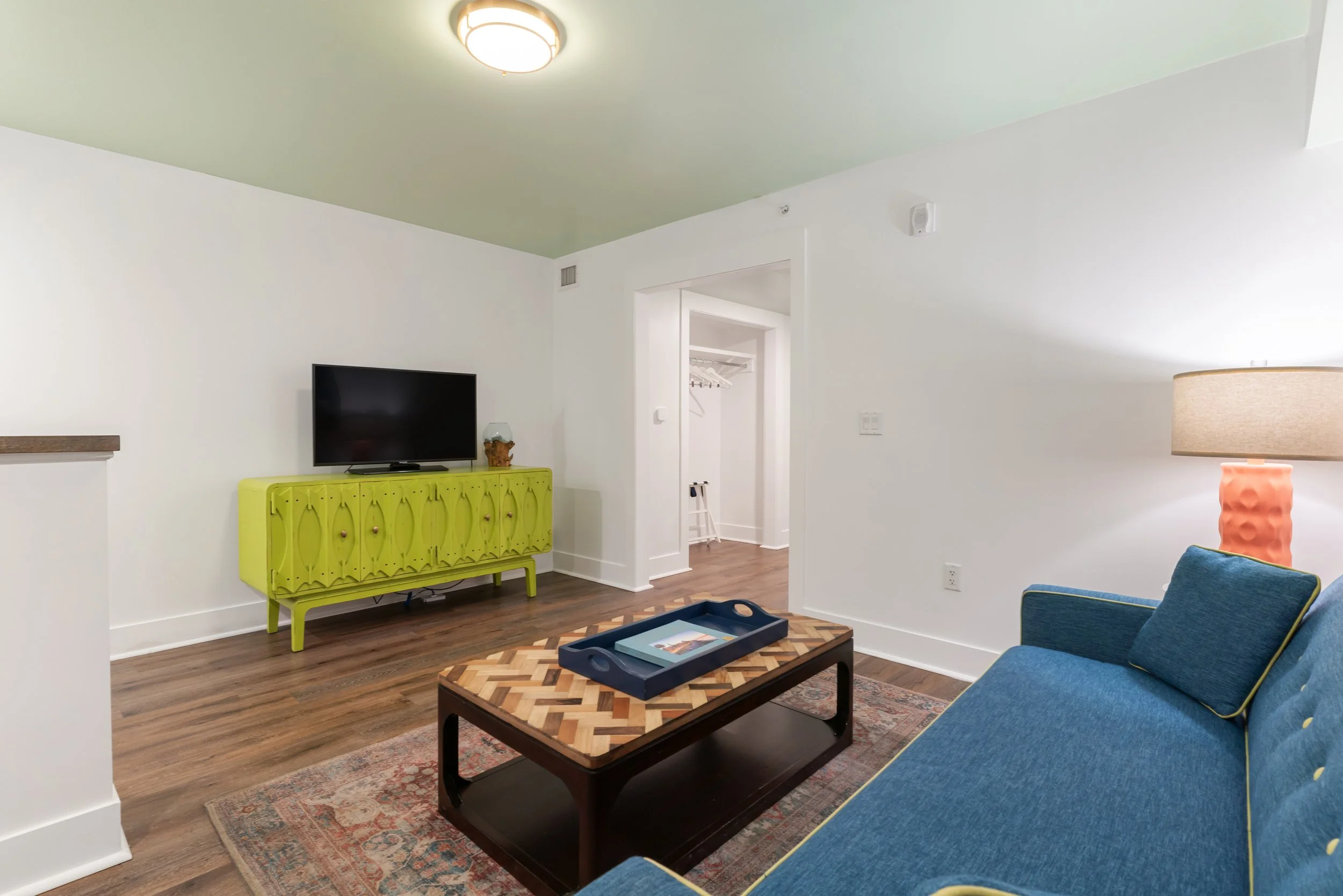 Standard Suite 307.4 Kameron Taylor.JPG