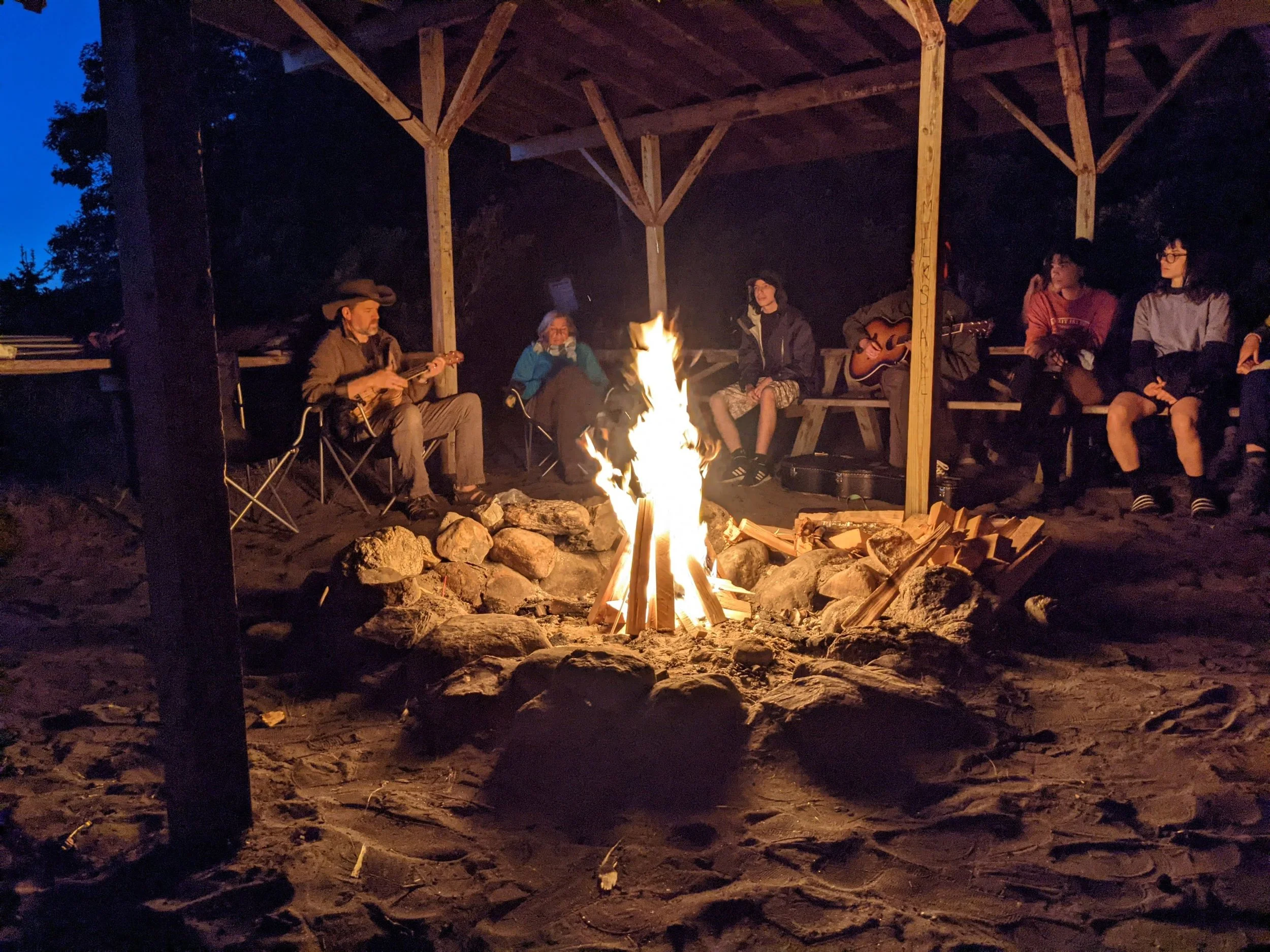 PXL_20210916_232417110_NIGHT.jpg
