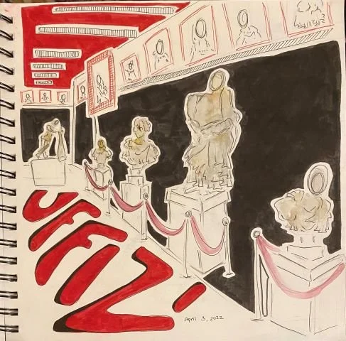 uffizi sketch__487x480.jpg