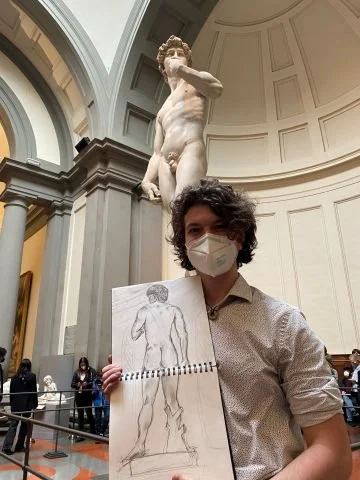 sketching david 2__360x480.jpg