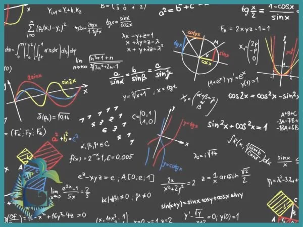 Adaptability Quotient: Educating for an Uncertain Future