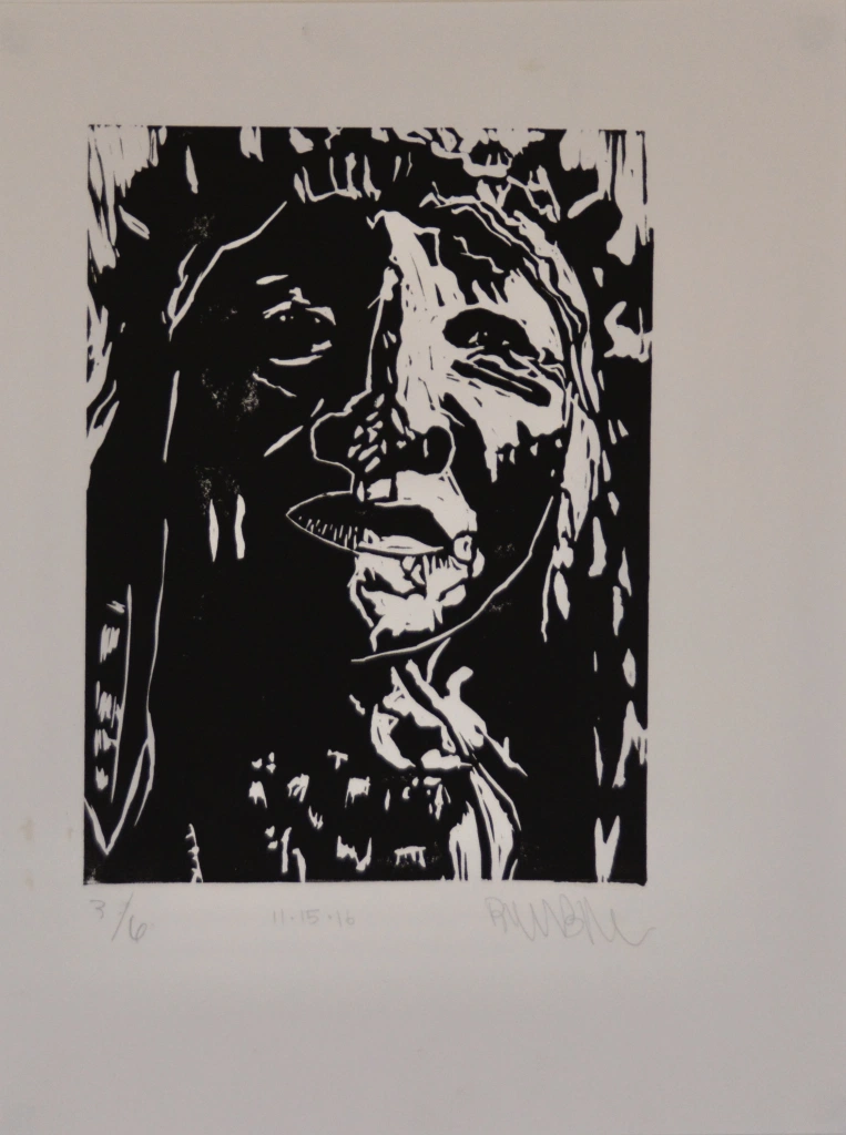 Artreach Steiner