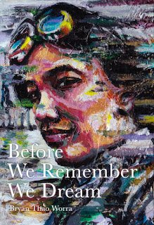 Arts, Advocacy &amp; Recognition by the Library of Congress
