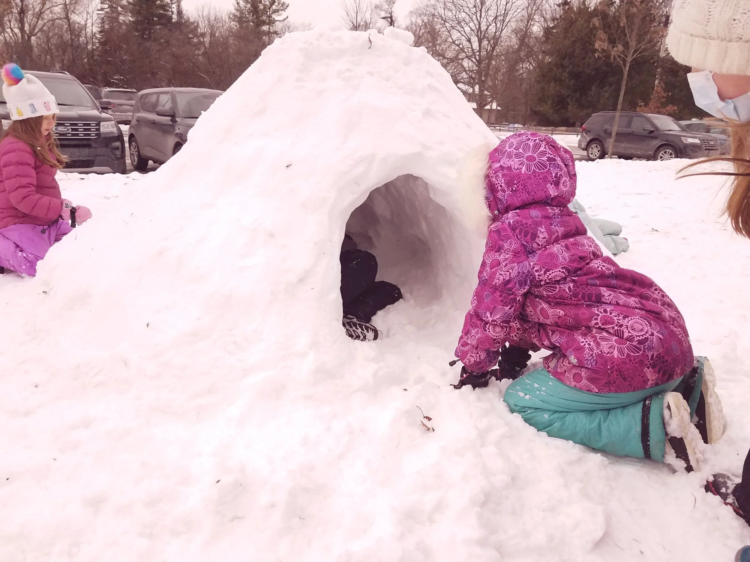 20220127_133606.jpg