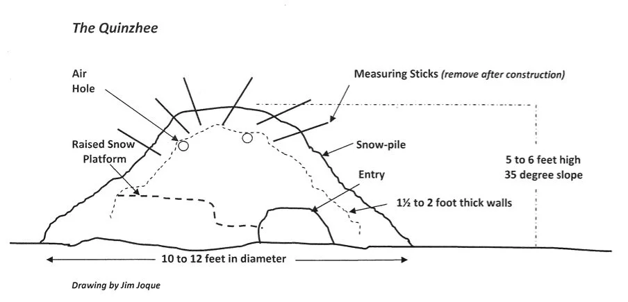 quinzhee.jpg