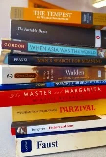 Education in the Age of A.I.