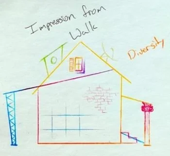 HistOfArchitecture3__350x320.jpg