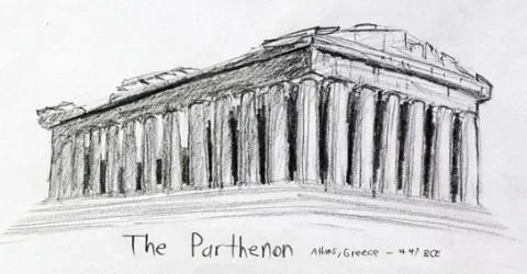 HistOfArchitecture2__480x250.jpg
