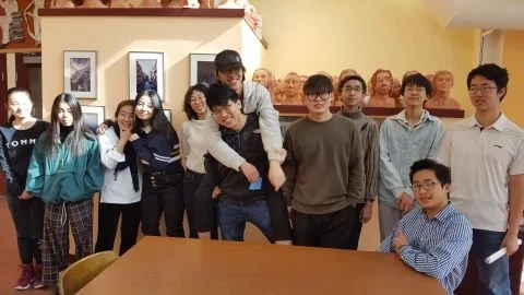 international students 2018__480x270.jpg