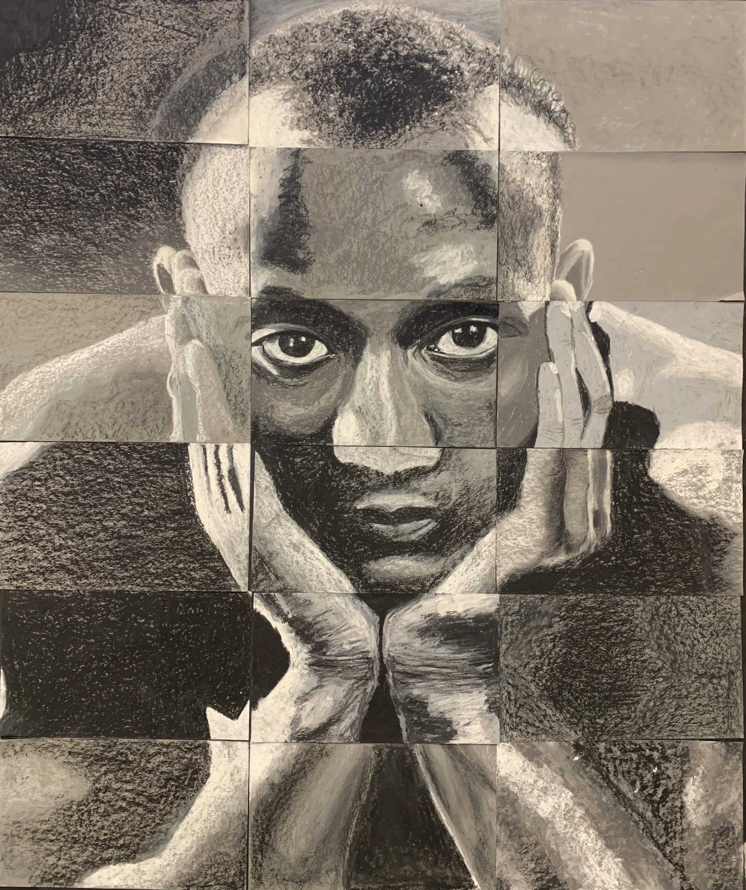 Jesse_Owens.jpg