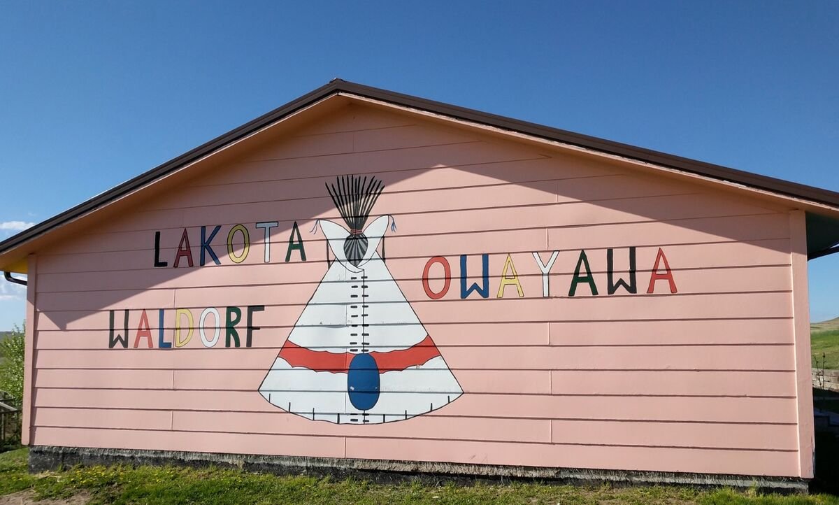 inline_images_1638495428200-lakotawalfordsowayawa.jpg