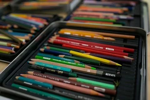 Research Supports the Benefits of Arts Education