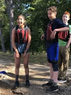 IMG_5283__240x320.jpeg