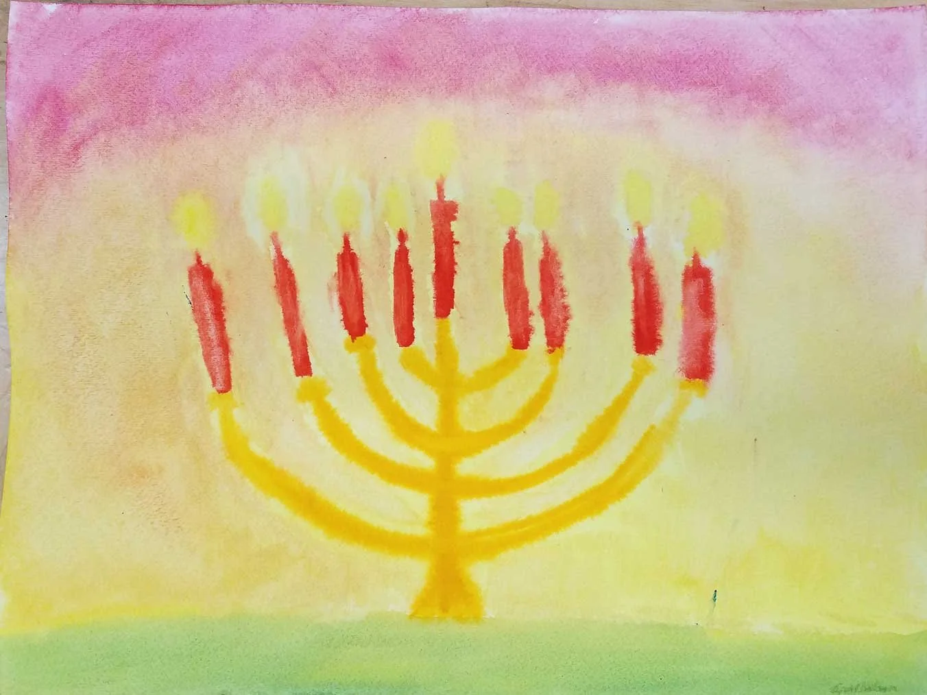 g3-painting-hanukkah-menorah.jpg