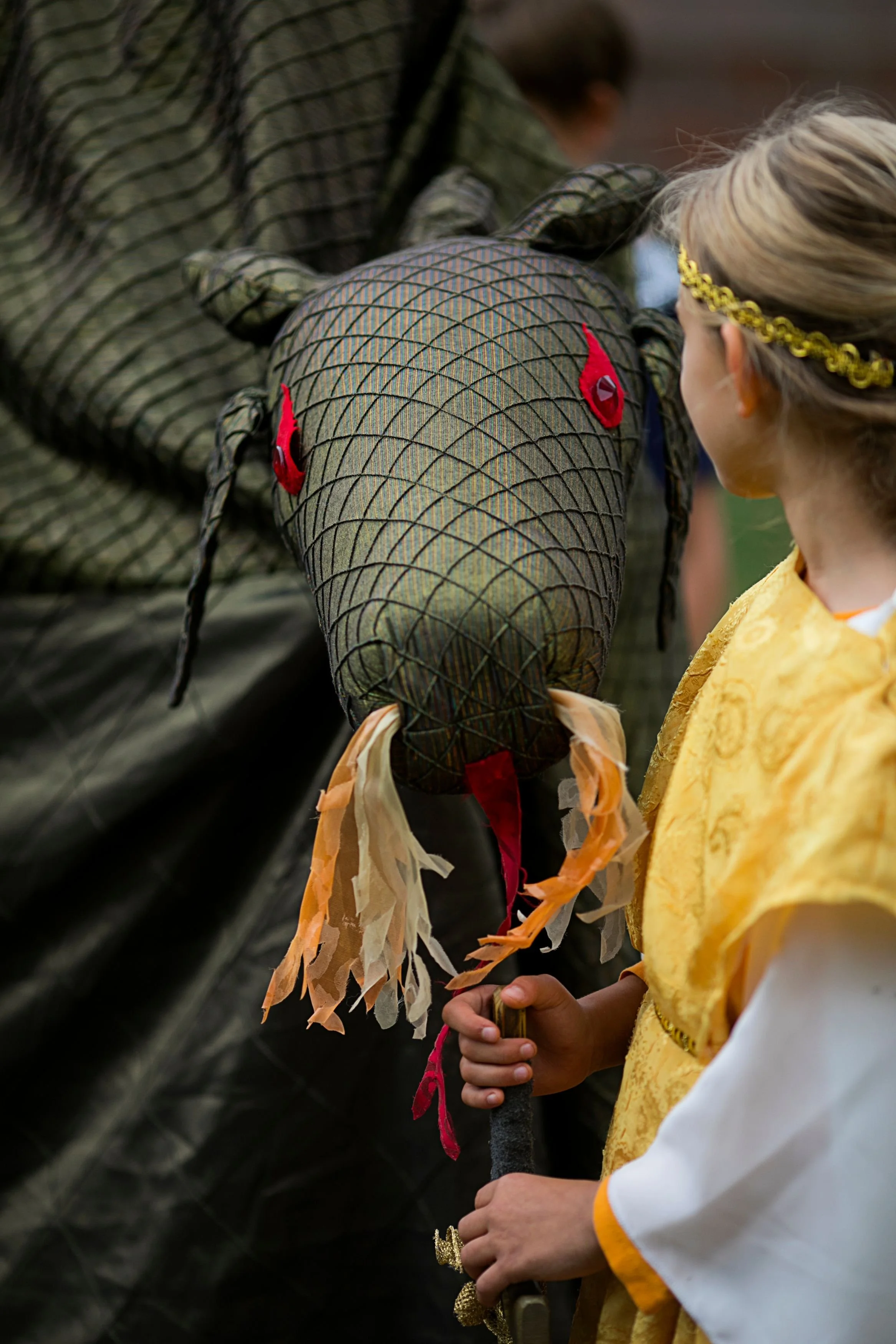 HS_Michaelmas_20170090.jpg