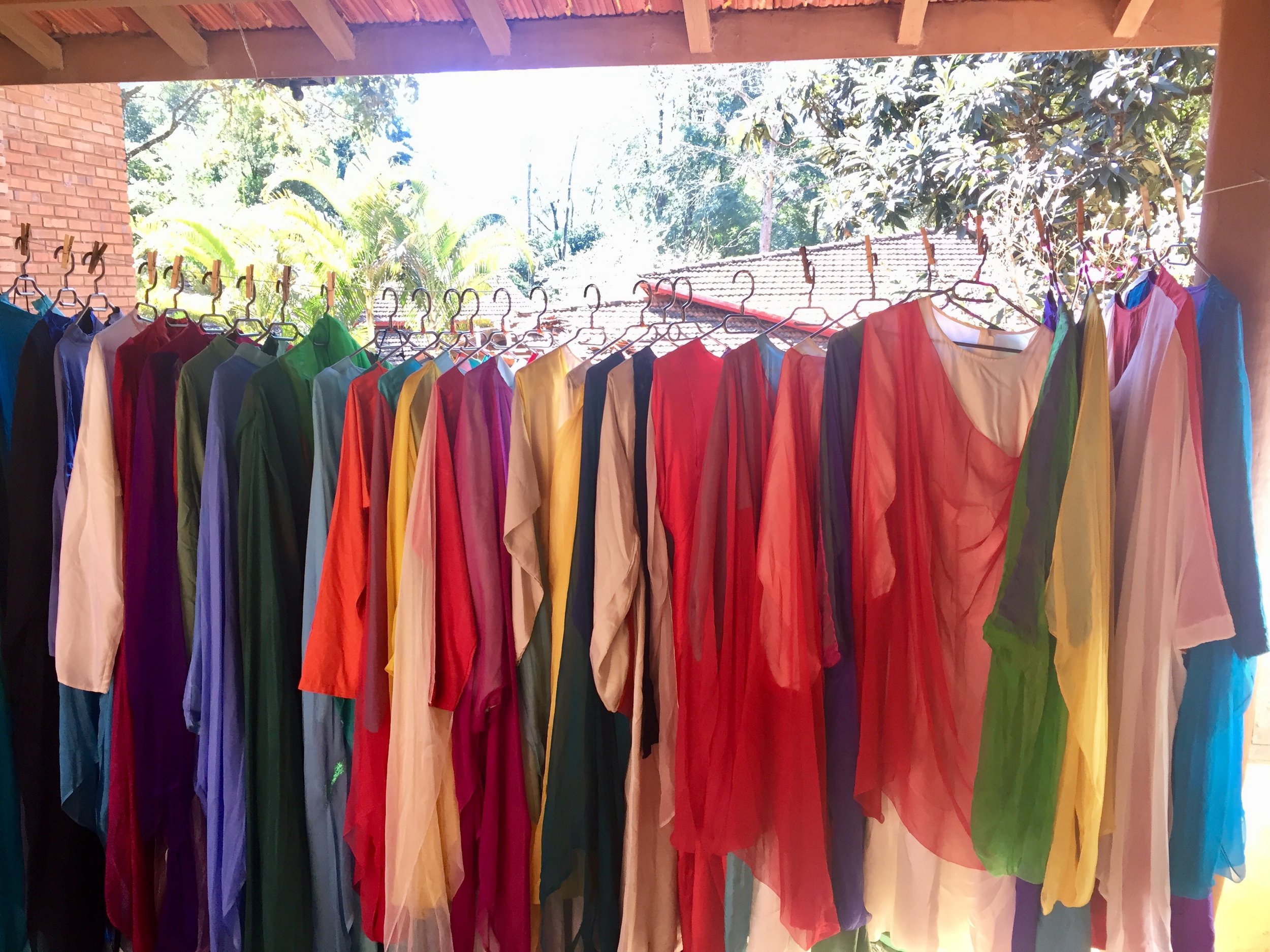 Eurythmy Costumes.jpg