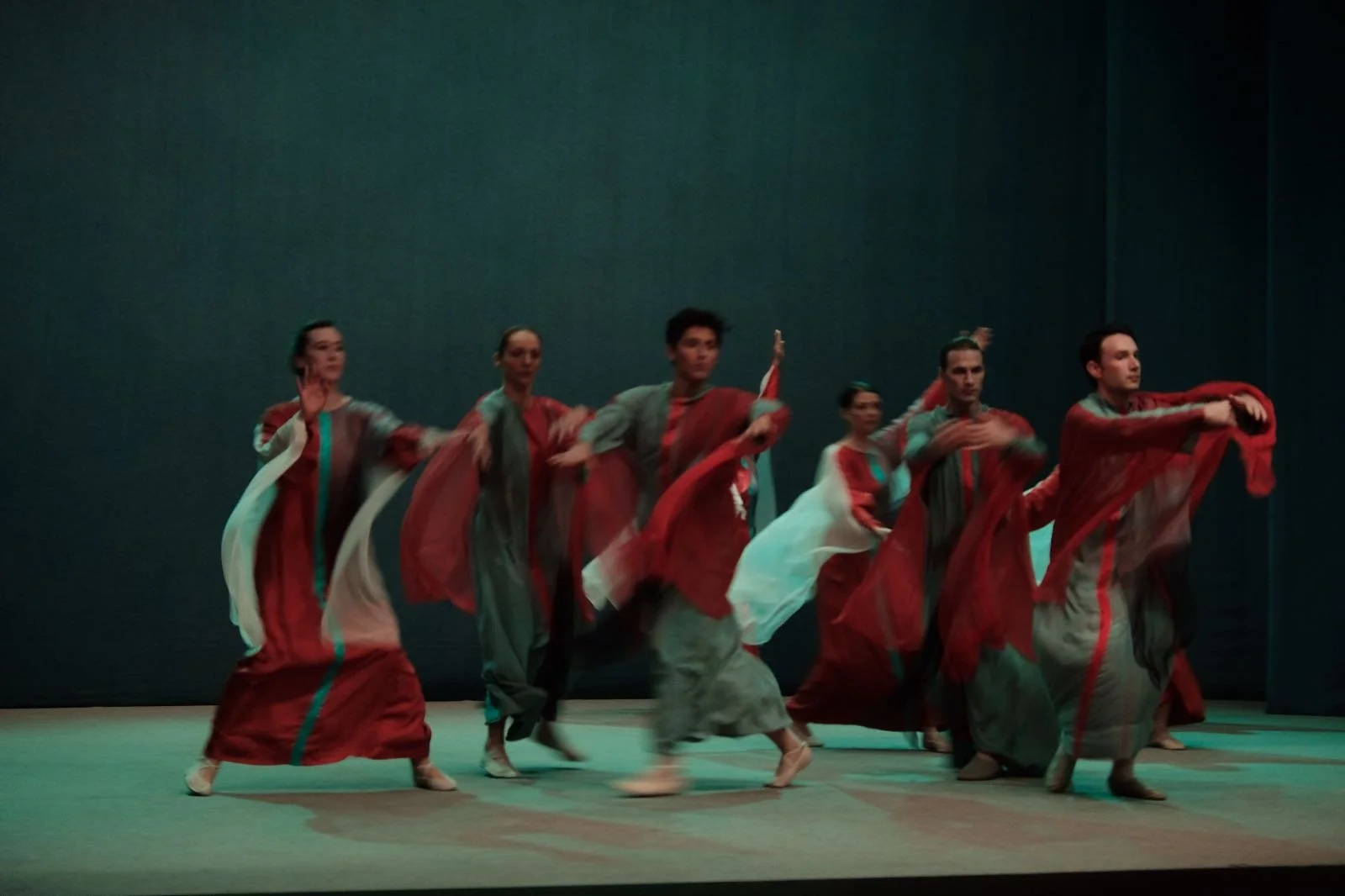 More Group Eurythmy.jpeg