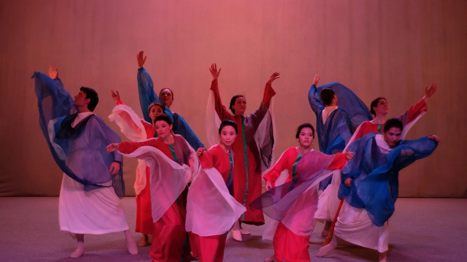 Artistic Eurythmy Group Photo.jpeg