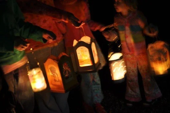 Lantern_Walk.jpg