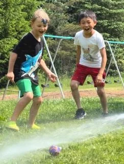 IMG_20230608_145753__243x320.jpg
