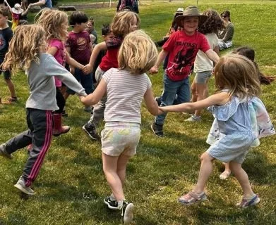 IMG_20230608_145746__391x320.jpg