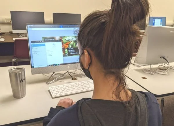 Waldorf Schools are Media Literacy Role Models