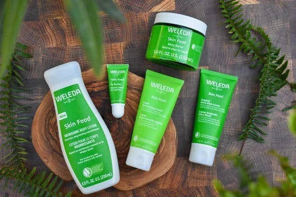 Weleda 3.jpg