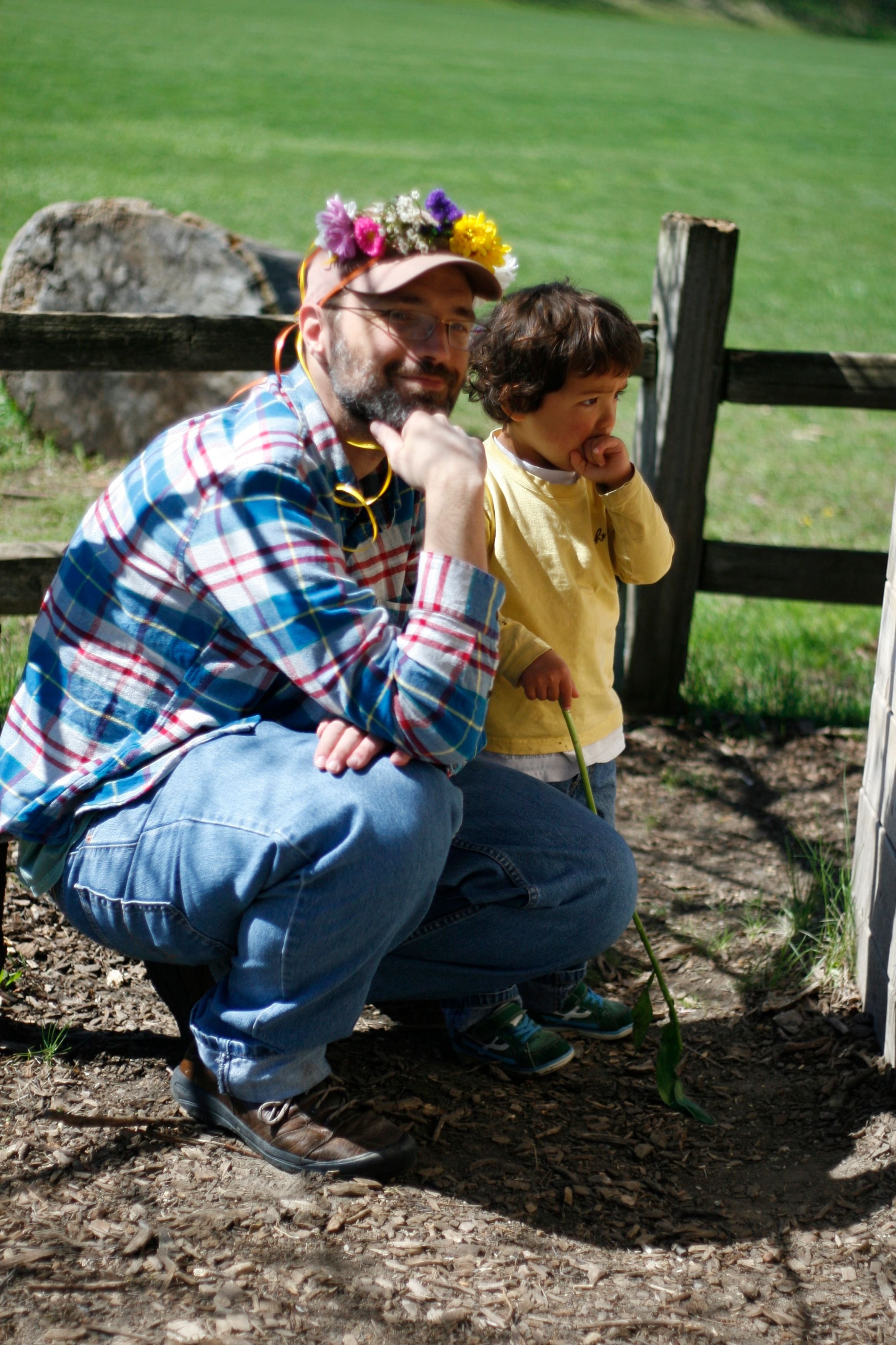 dadandchild.jpg