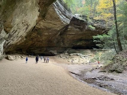 Yes! Field Trips Are Worth The Effort!